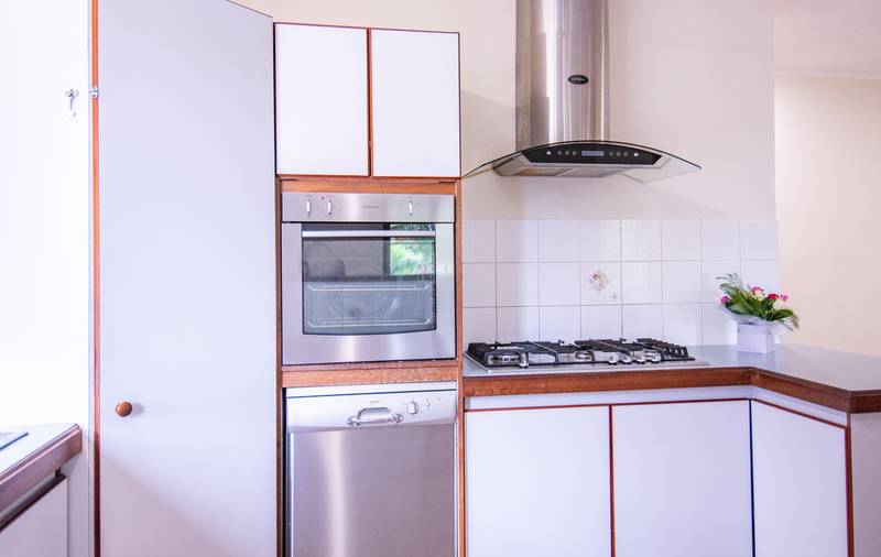 8a Hawkes Place, CABLE BEACH, WA 6726