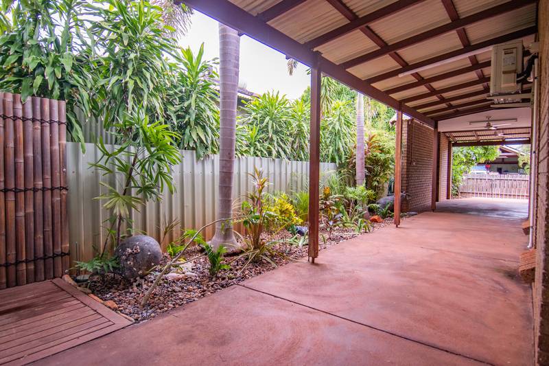 8a Hawkes Place, CABLE BEACH, WA 6726