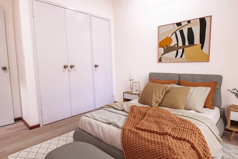 8a Hawkes Place, CABLE BEACH, WA 6726