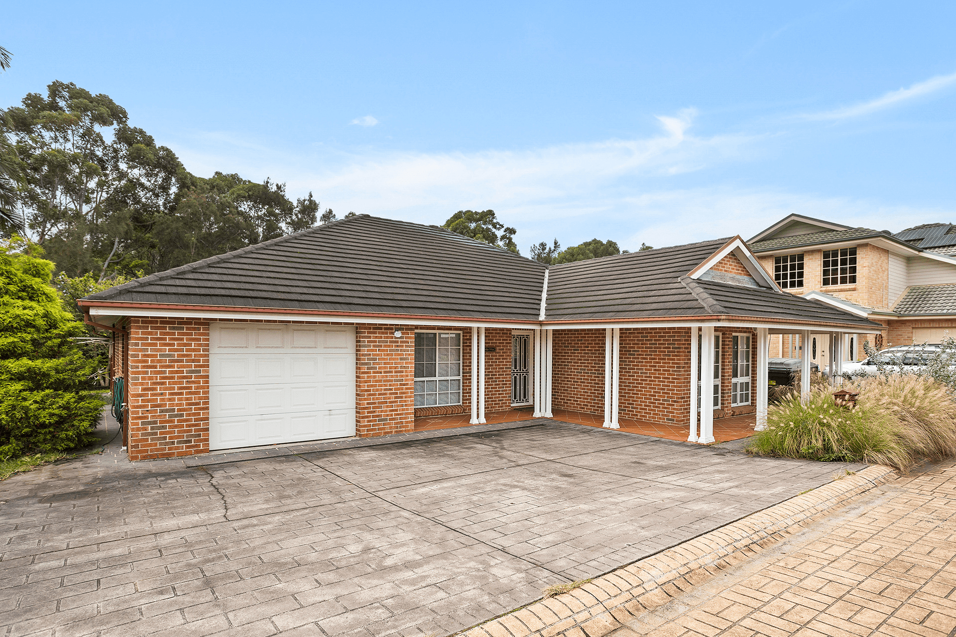 32A Willcath Street, Bulli, NSW 2516