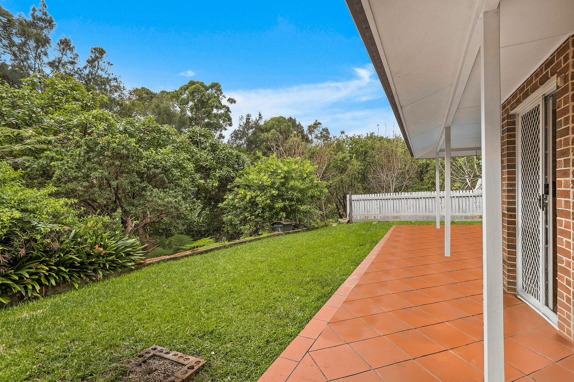 32A Willcath Street, Bulli, NSW 2516