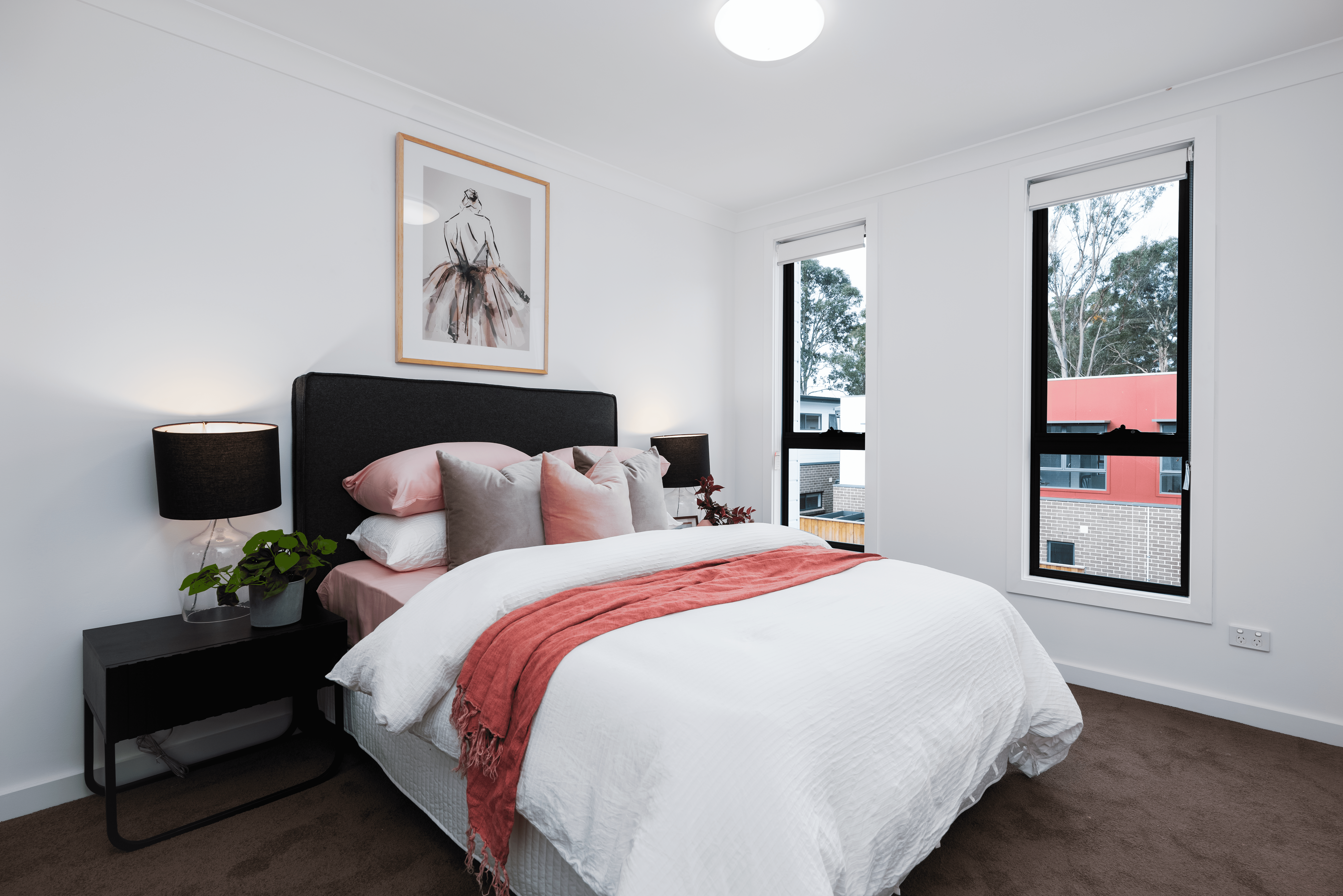 READY SOON SELLING FAST I CALL SALES TEAM, RIVERSTONE, NSW 2765