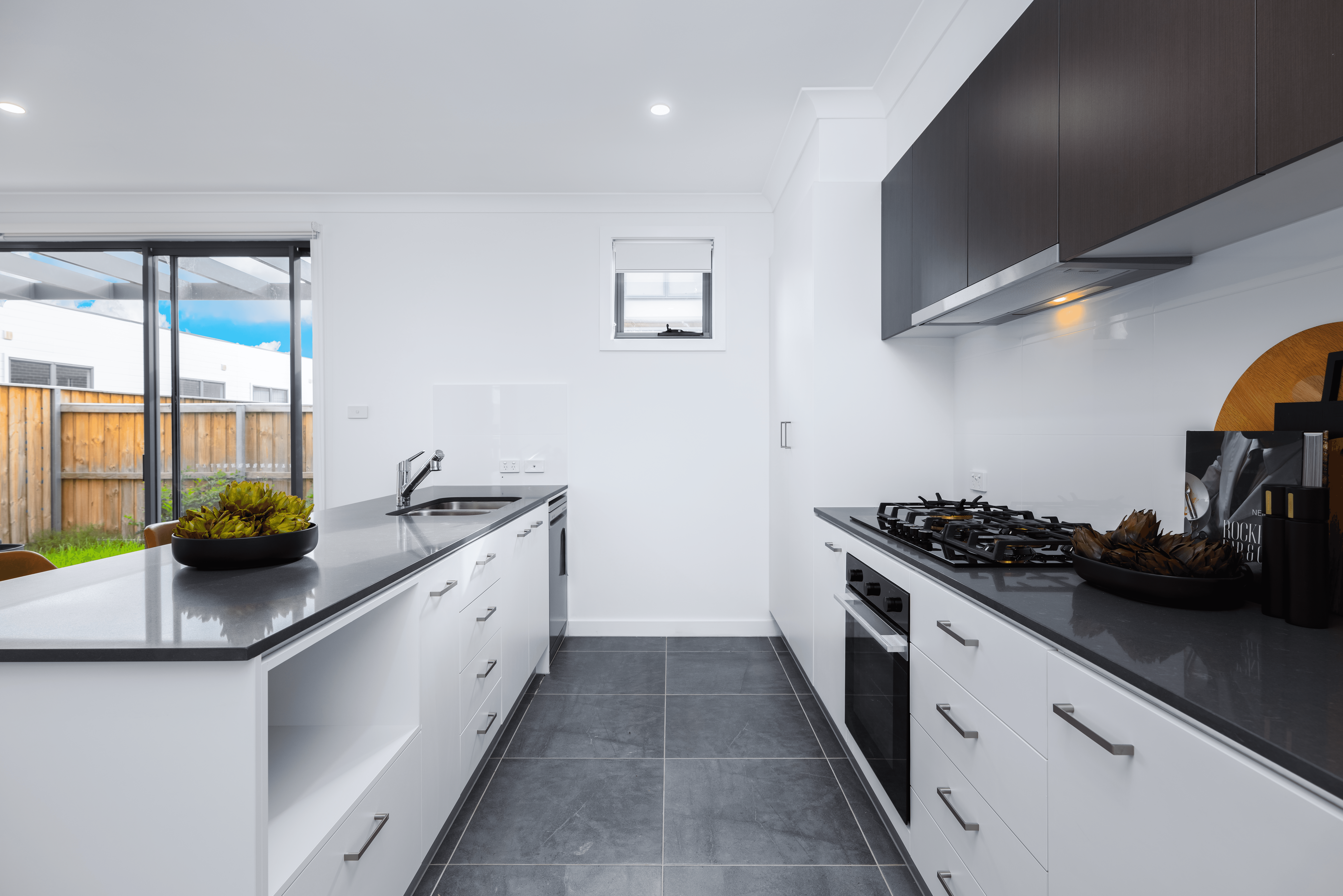READY SOON SELLING FAST I CALL SALES TEAM, RIVERSTONE, NSW 2765