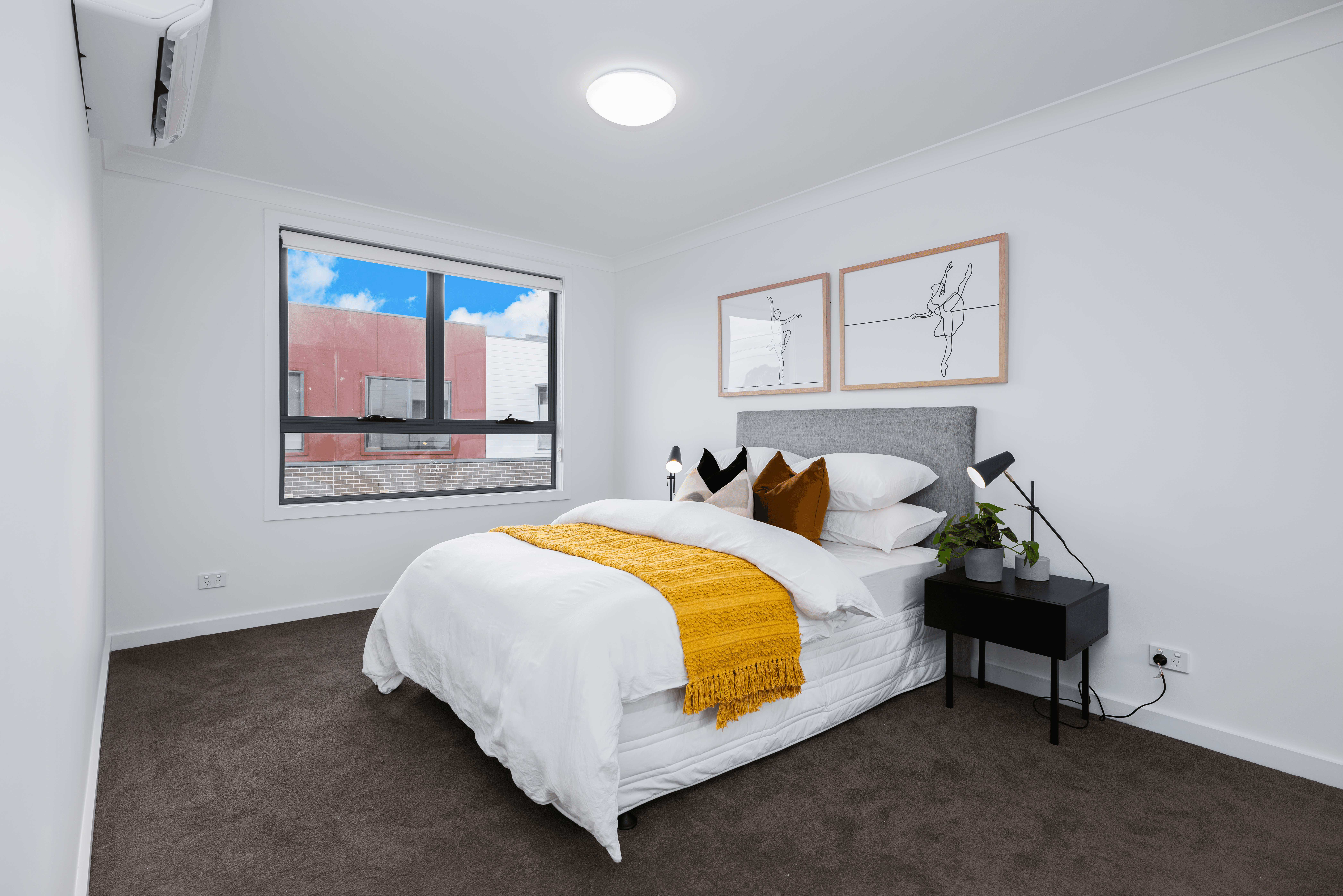 READY SOON SELLING FAST I CALL SALES TEAM, RIVERSTONE, NSW 2765