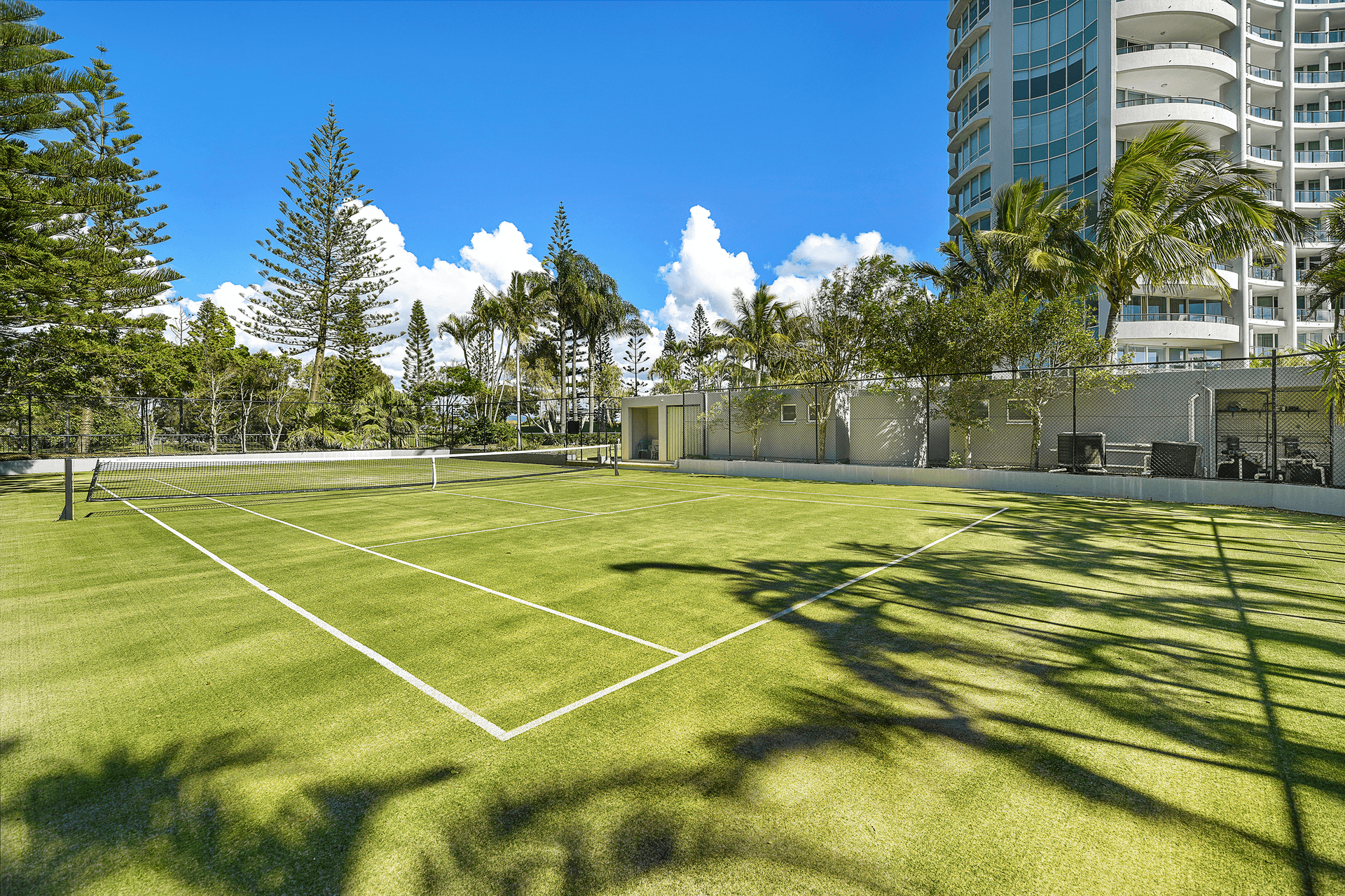 Malibu 55/3 Tedder Avenue, Main Beach, QLD 4217