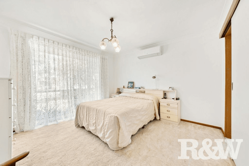 53 Cambridge Street, Umina Beach, NSW 2257