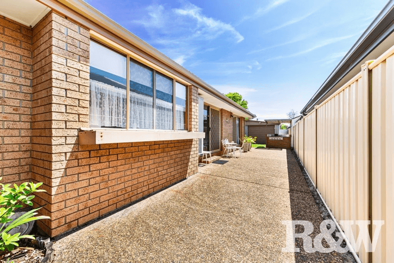 53 Cambridge Street, Umina Beach, NSW 2257