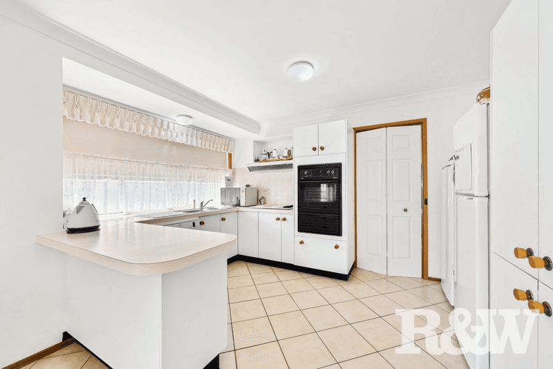 53 Cambridge Street, Umina Beach, NSW 2257