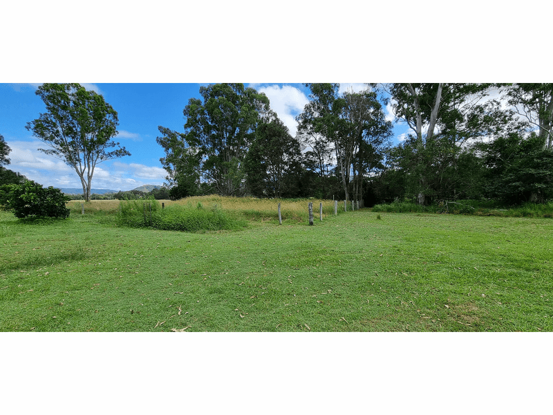 32 Krucks Road, Conondale, QLD 4552