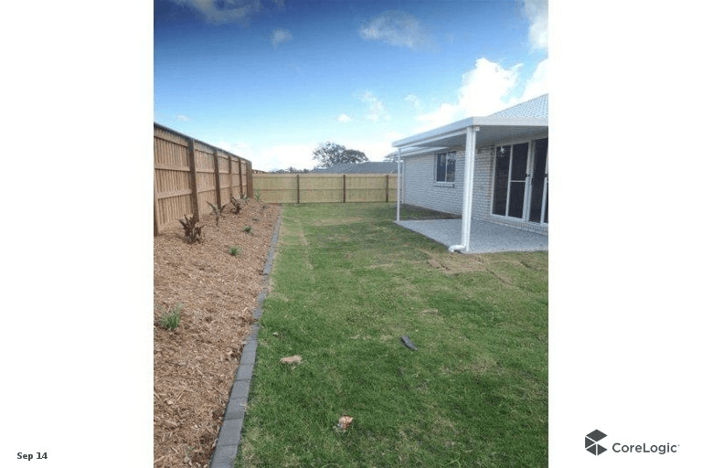 9 Lachlan Street, GLENEAGLE, QLD 4285