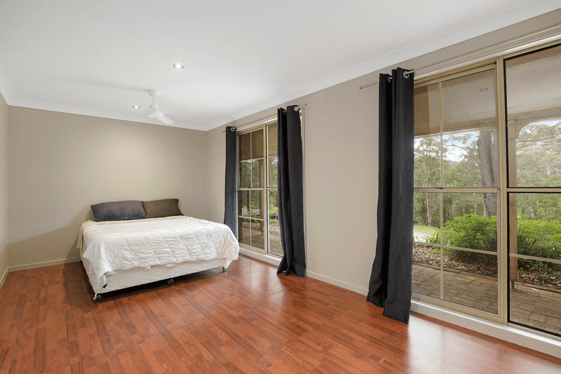 13 Valley Road, Kangy Angy, NSW 2258