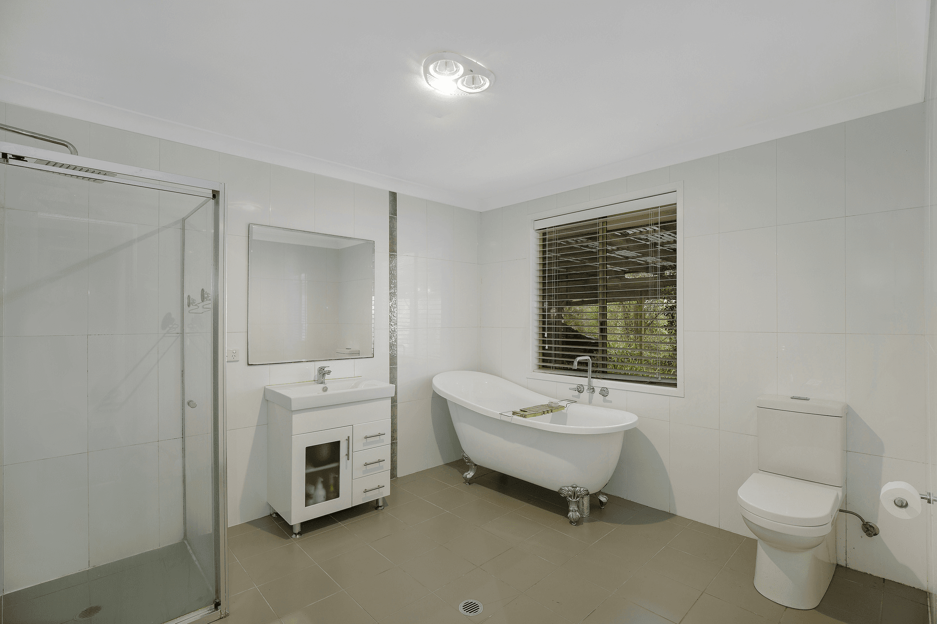 13 Valley Road, Kangy Angy, NSW 2258