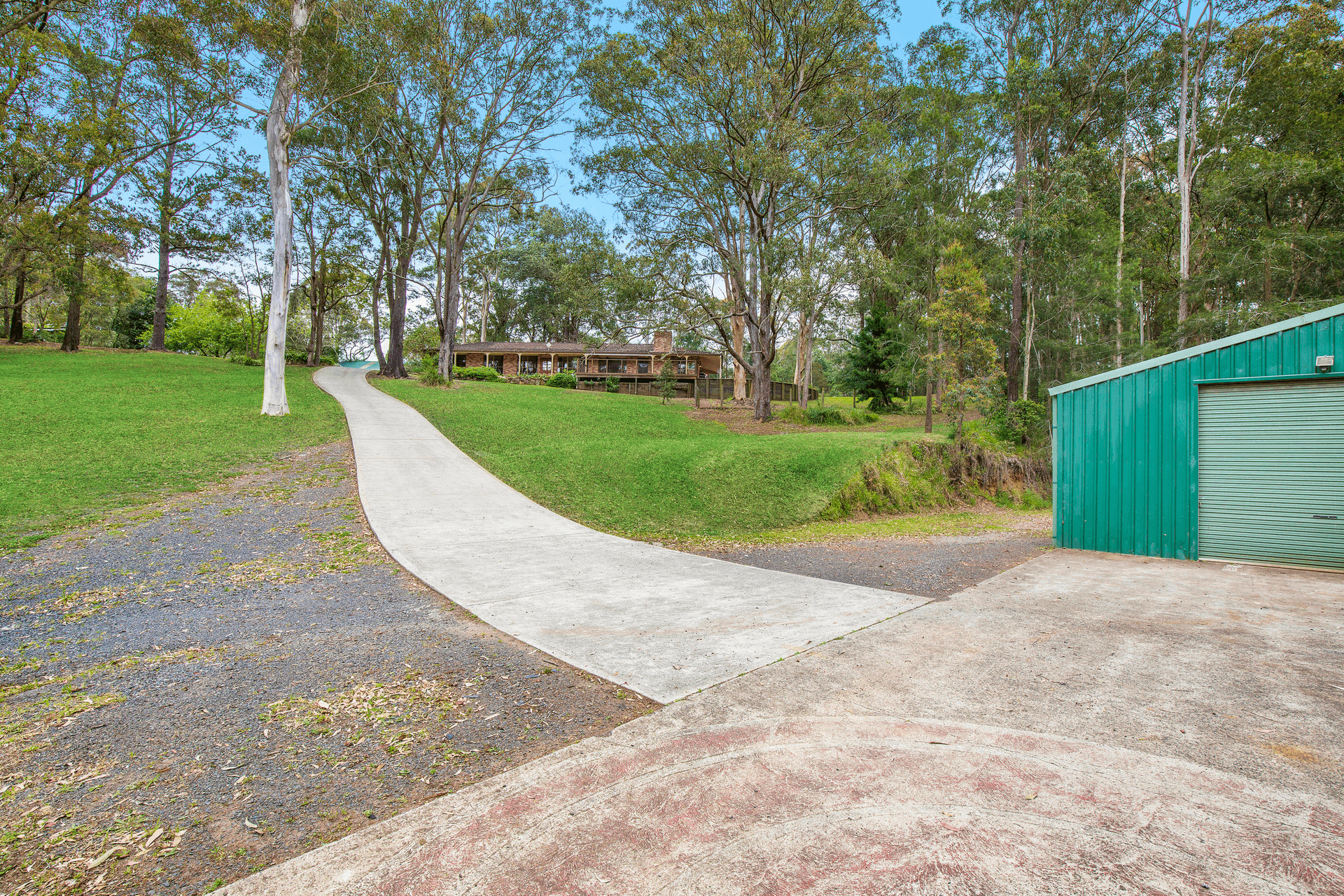 13 Valley Road, Kangy Angy, NSW 2258