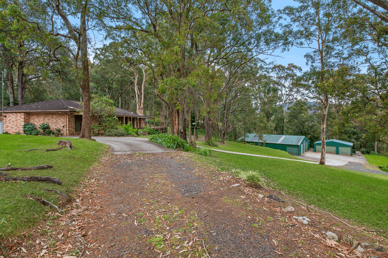 13 Valley Road, Kangy Angy, NSW 2258