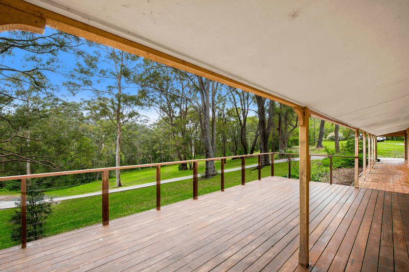 13 Valley Road, Kangy Angy, NSW 2258