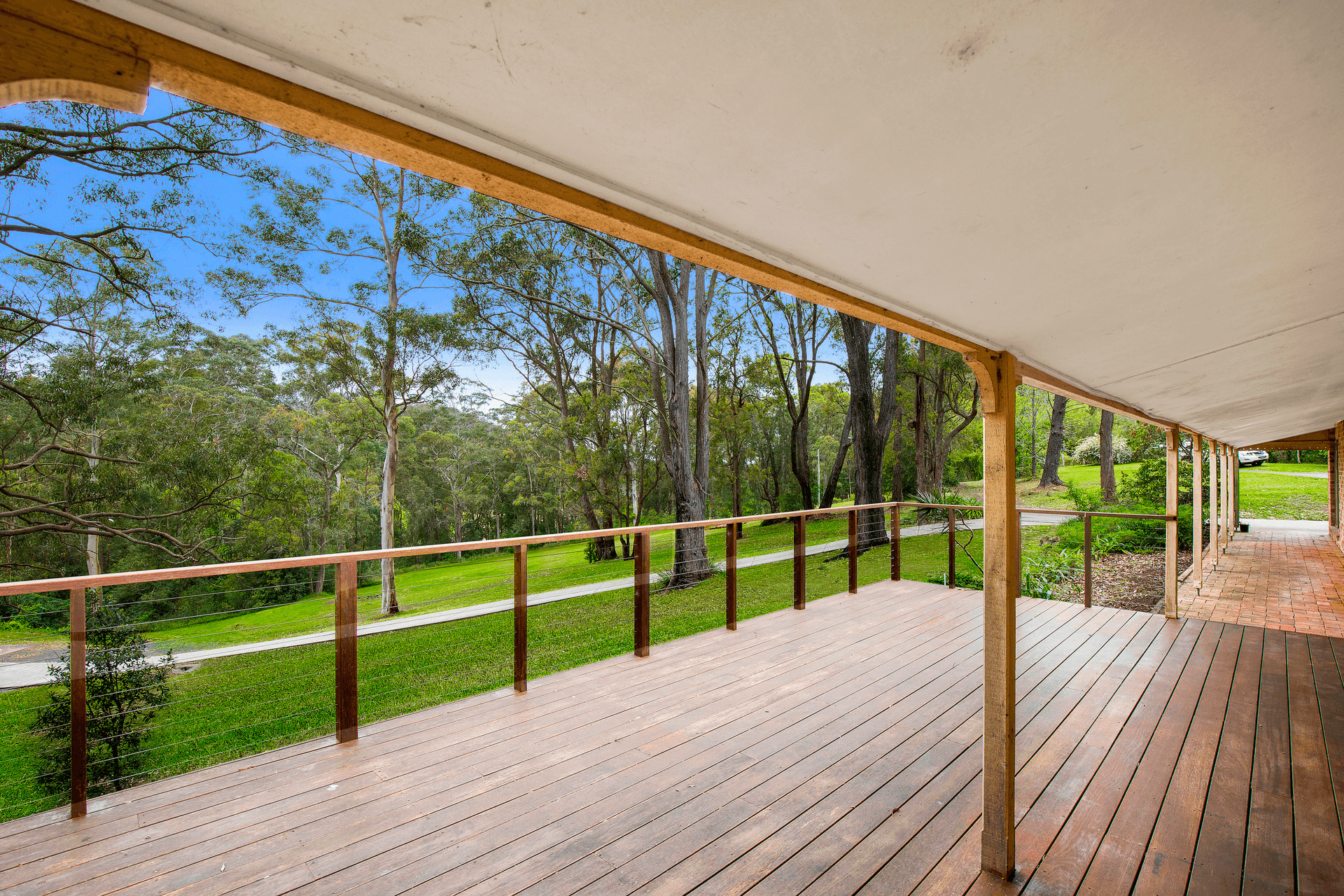 13 Valley Road, Kangy Angy, NSW 2258