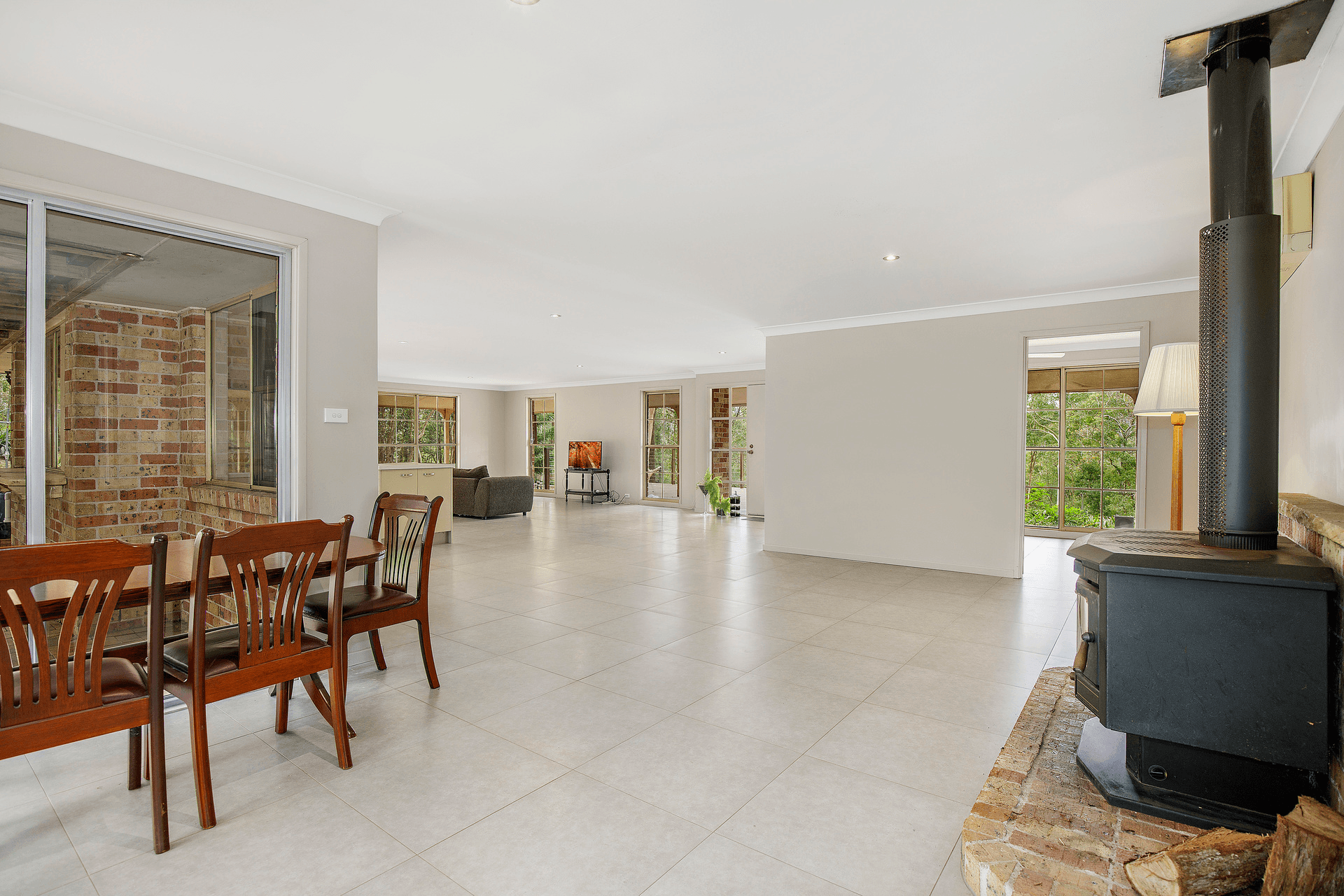 13 Valley Road, Kangy Angy, NSW 2258