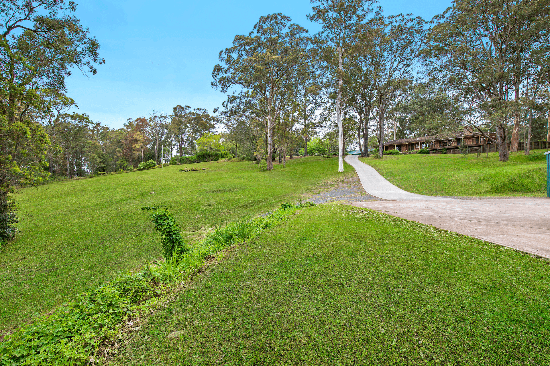 13 Valley Road, Kangy Angy, NSW 2258