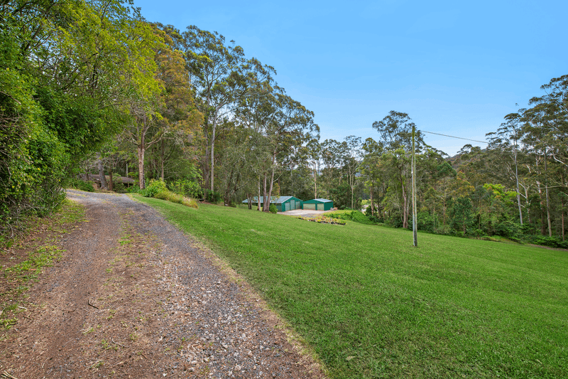 13 Valley Road, Kangy Angy, NSW 2258