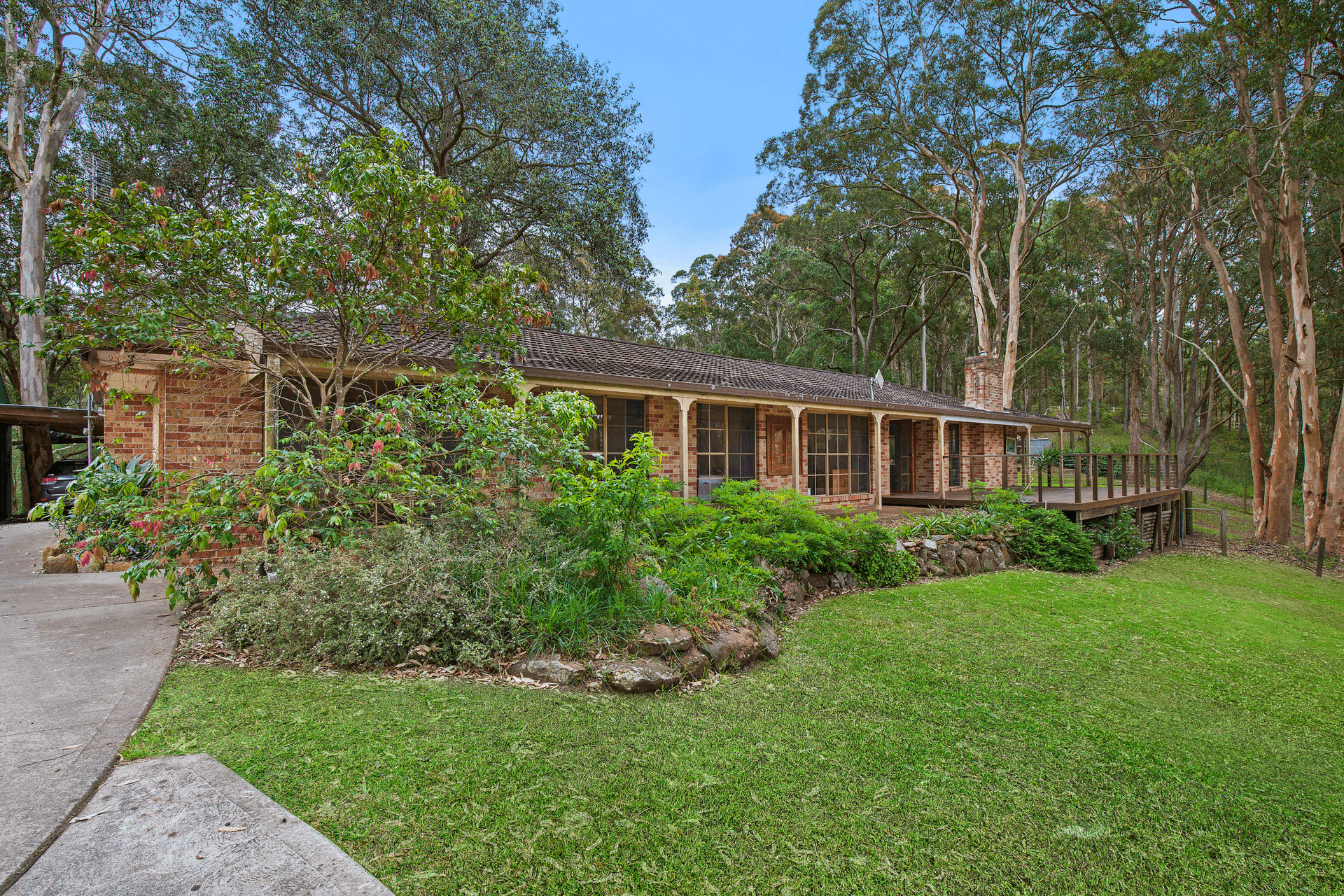 13 Valley Road, Kangy Angy, NSW 2258