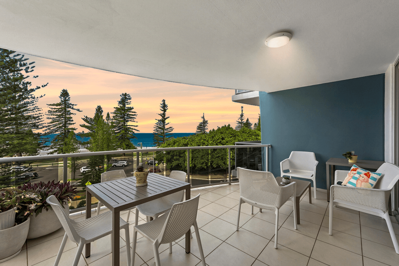 7/109 Landsborough Ave, Scarborough, QLD 4020