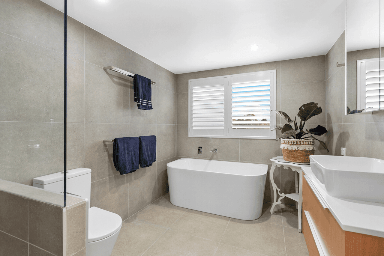 7/109 Landsborough Ave, Scarborough, QLD 4020