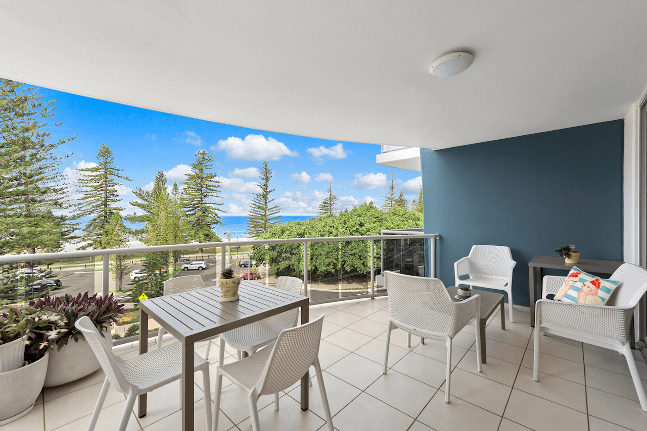 7/109 Landsborough Ave, Scarborough, QLD 4020