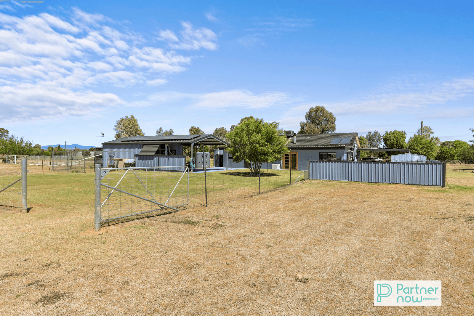 20 Stephen Road, TAMWORTH, NSW 2340