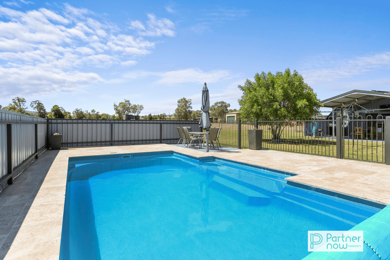 20 Stephen Road, TAMWORTH, NSW 2340