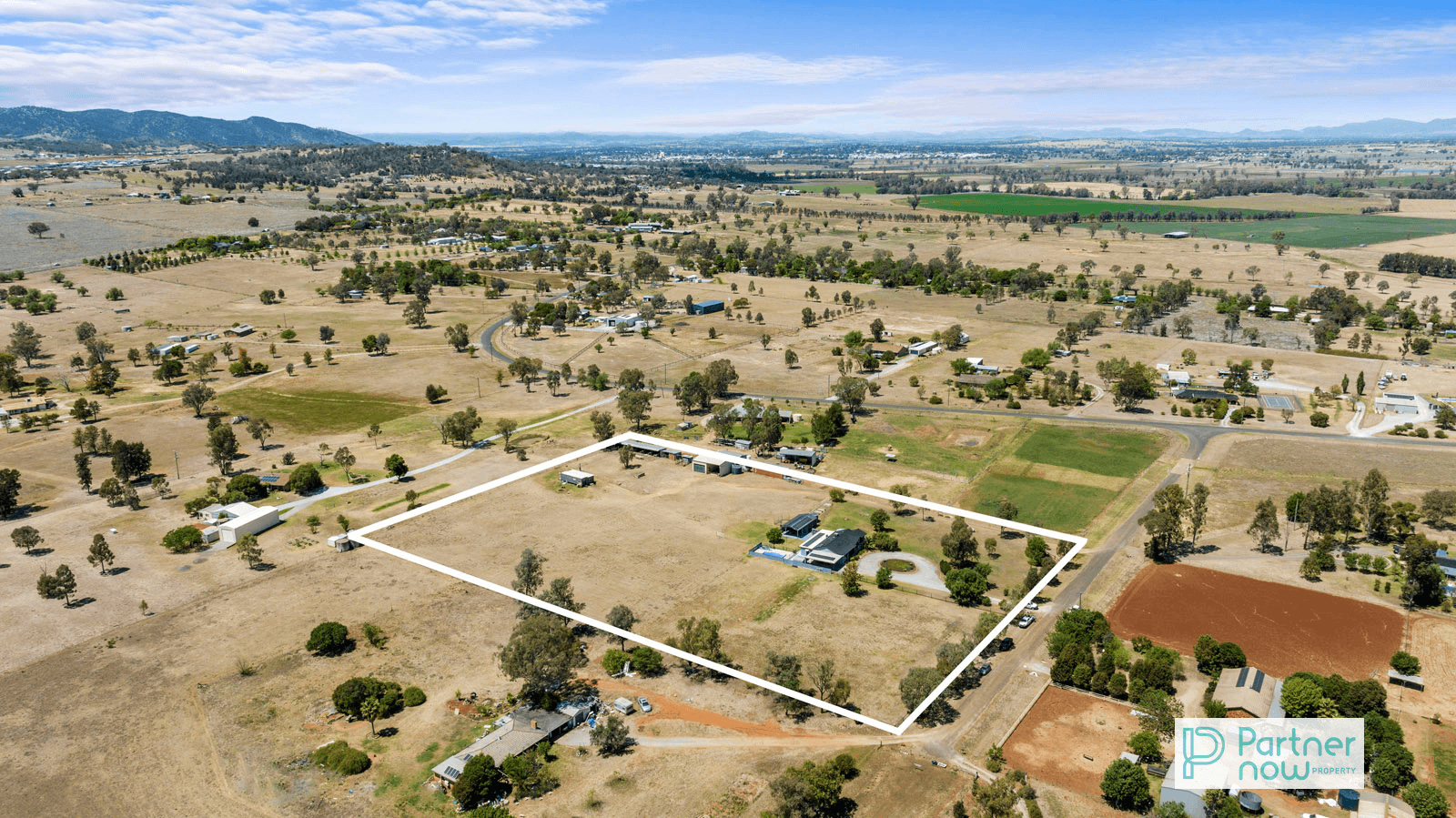 20 Stephen Road, TAMWORTH, NSW 2340