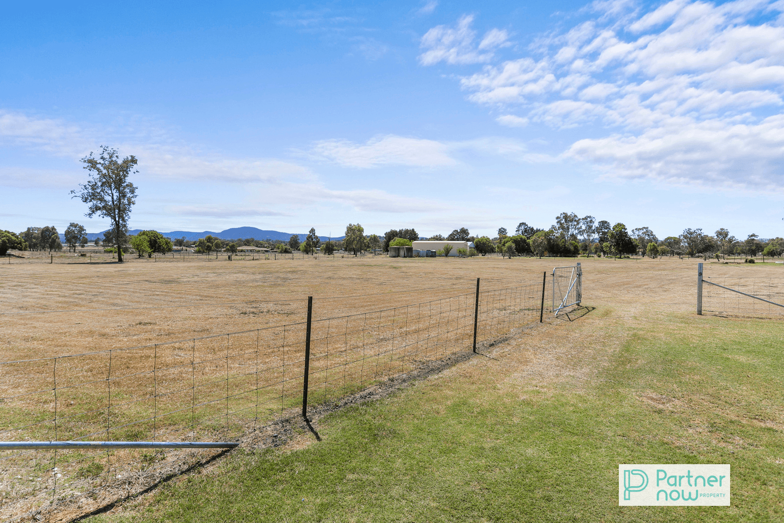 20 Stephen Road, TAMWORTH, NSW 2340