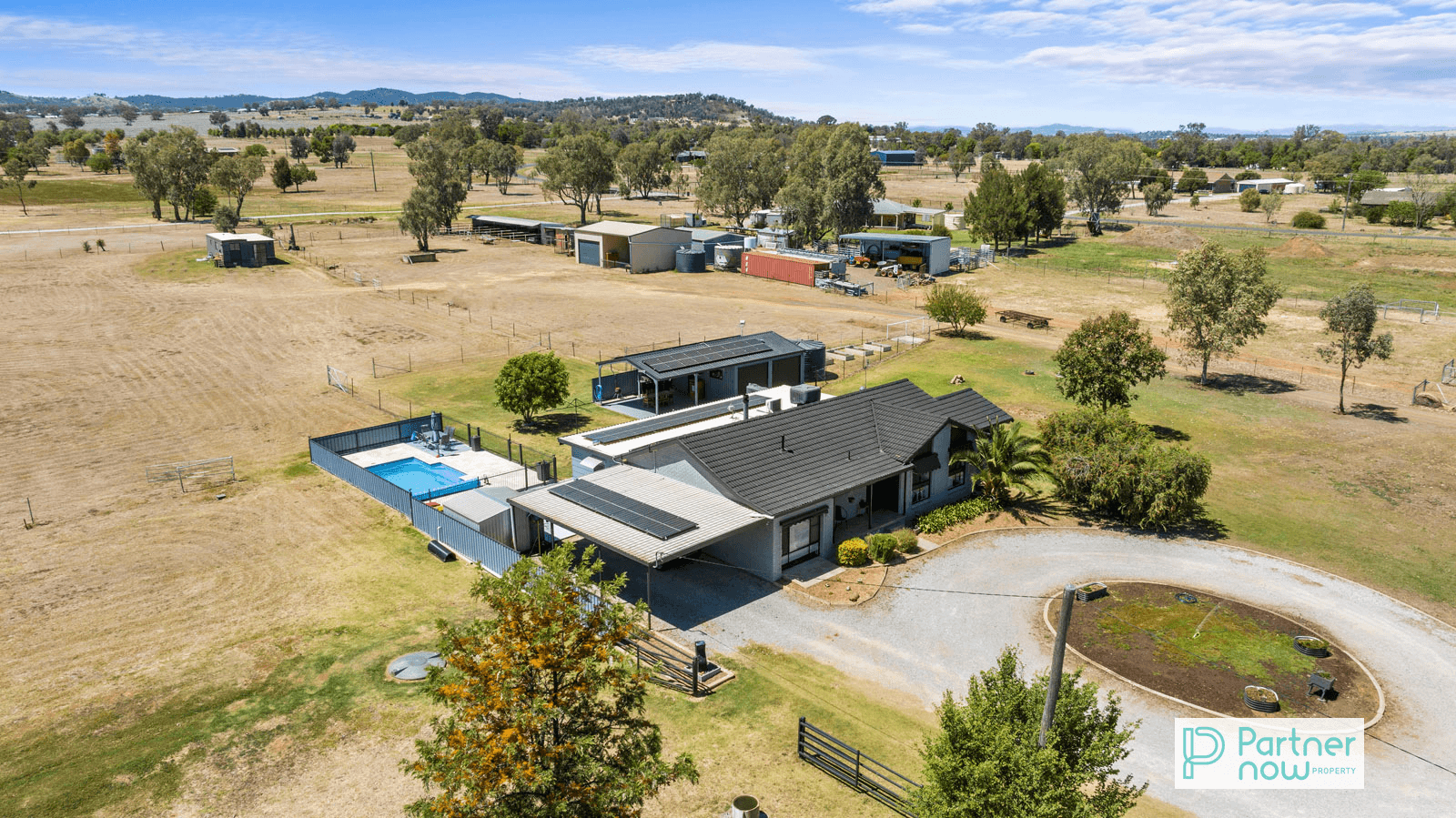 20 Stephen Road, TAMWORTH, NSW 2340