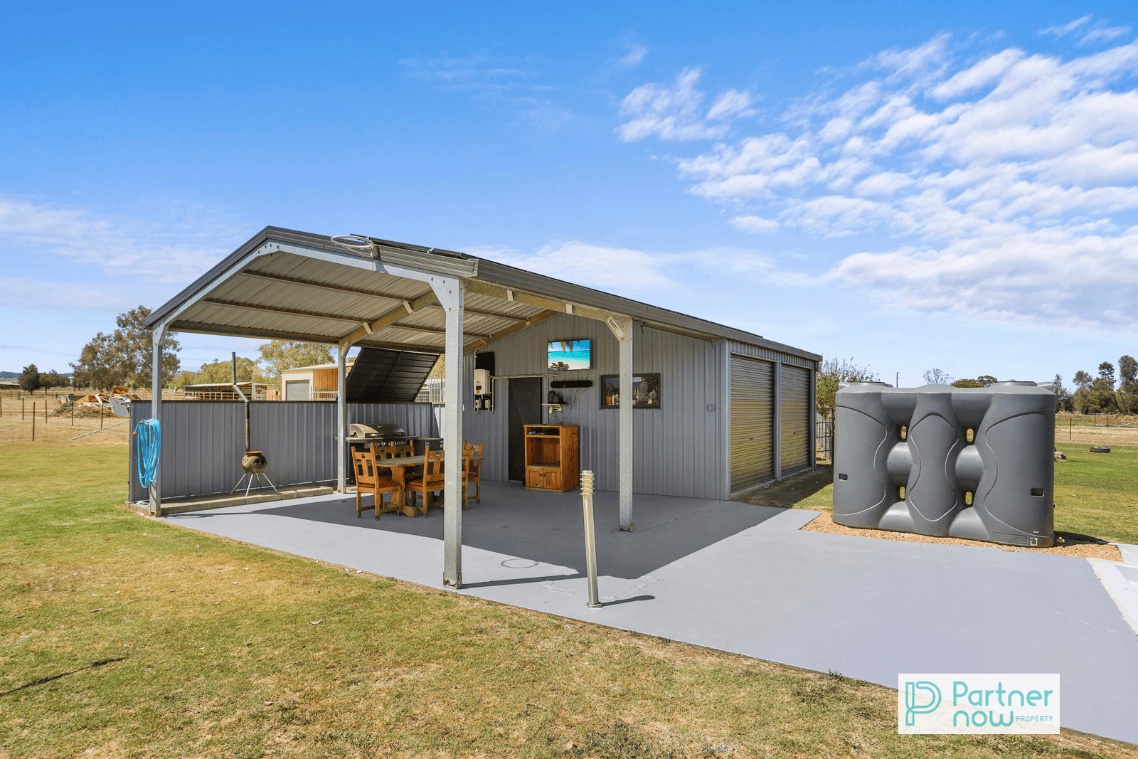 20 Stephen Road, TAMWORTH, NSW 2340