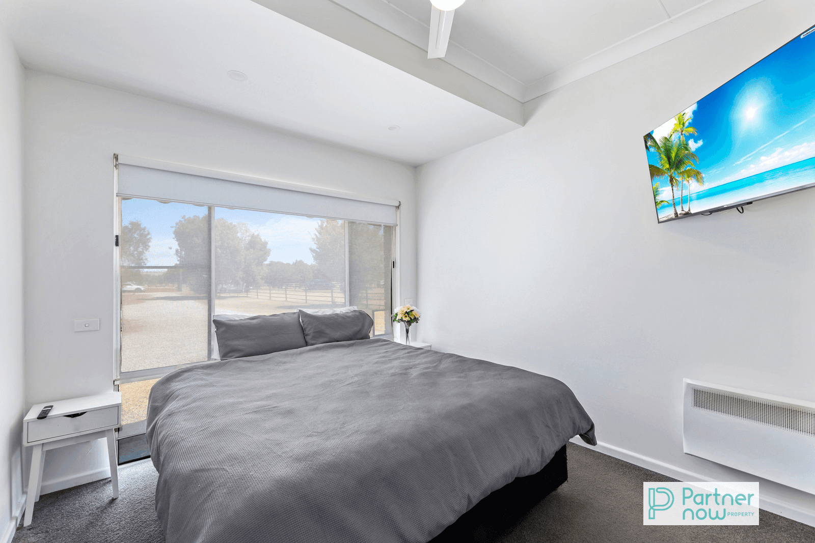 20 Stephen Road, TAMWORTH, NSW 2340