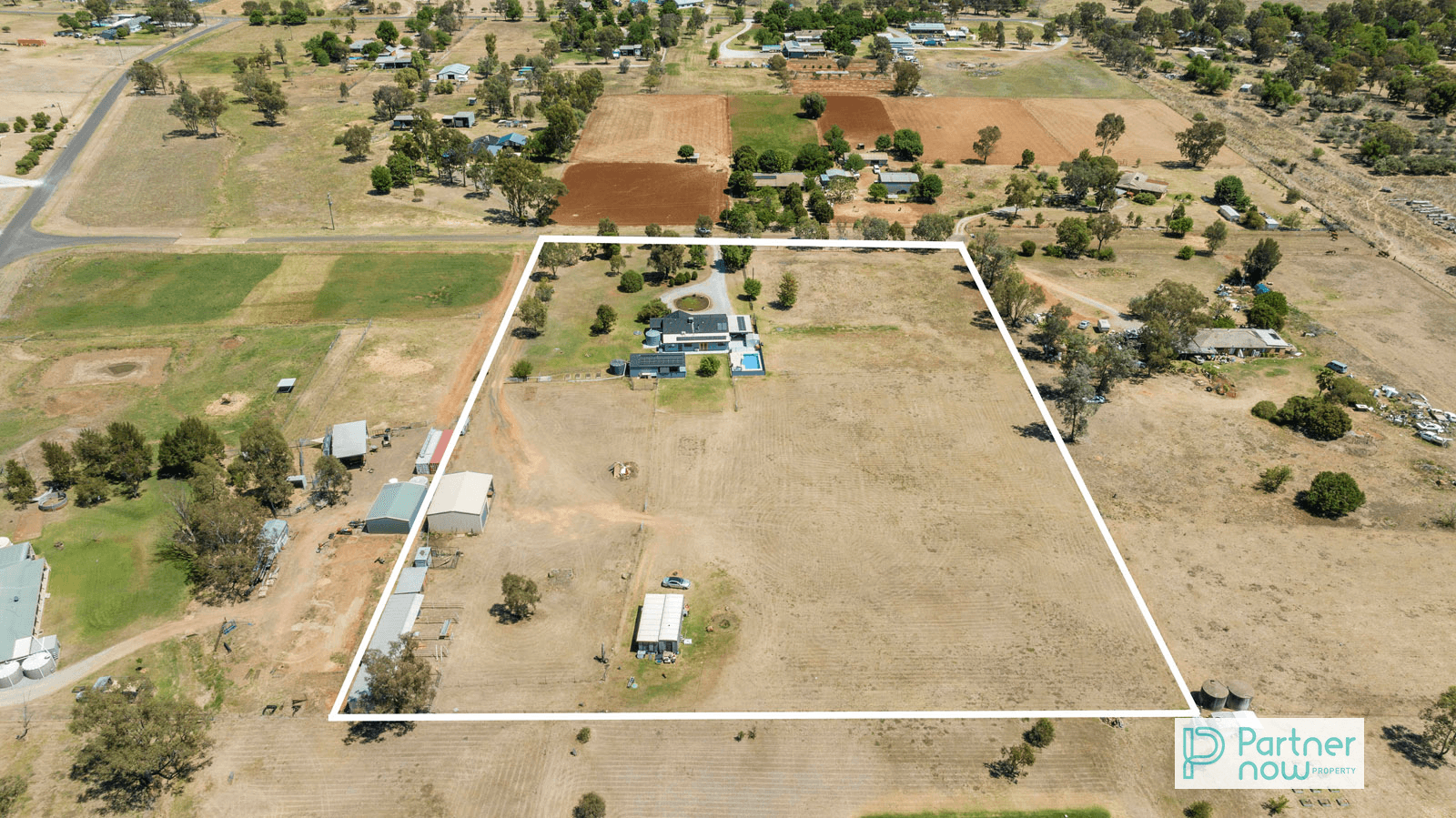 20 Stephen Road, TAMWORTH, NSW 2340