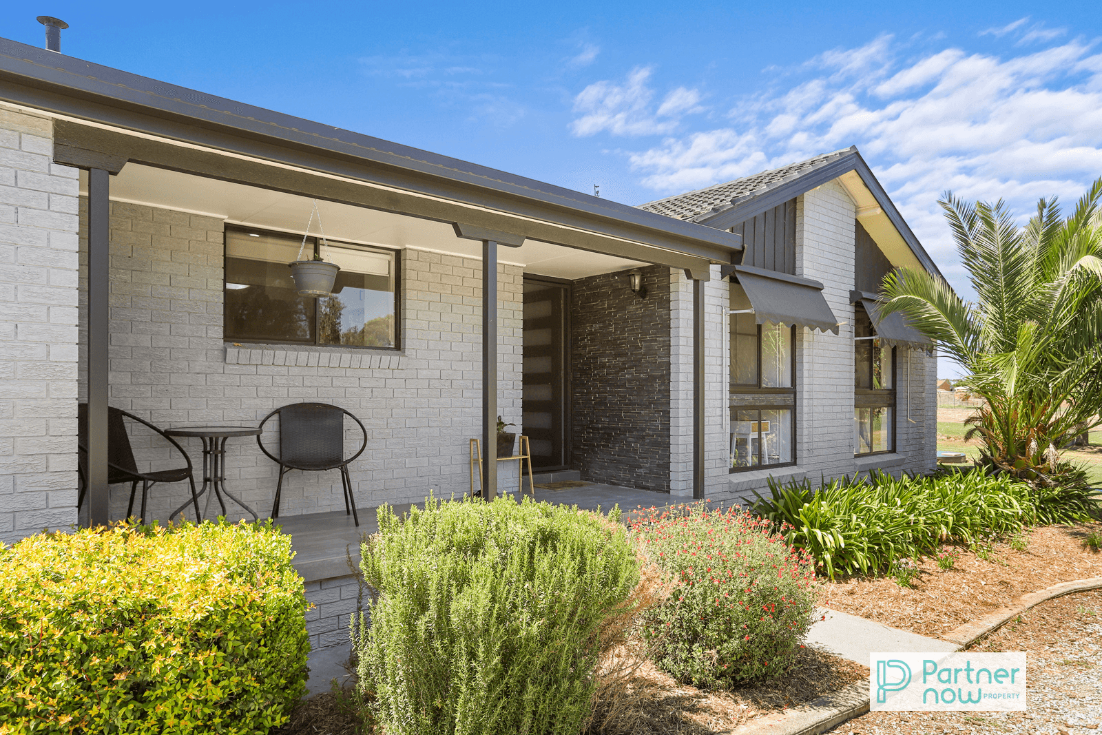 20 Stephen Road, TAMWORTH, NSW 2340