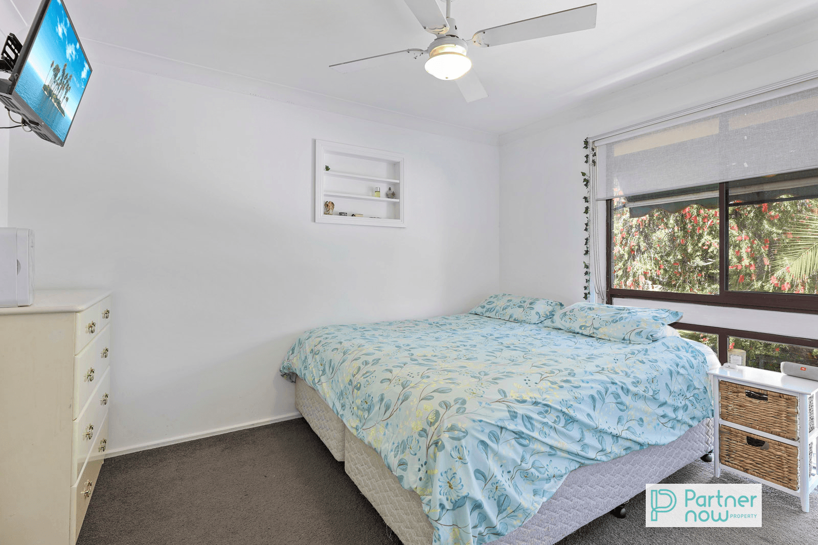 20 Stephen Road, TAMWORTH, NSW 2340