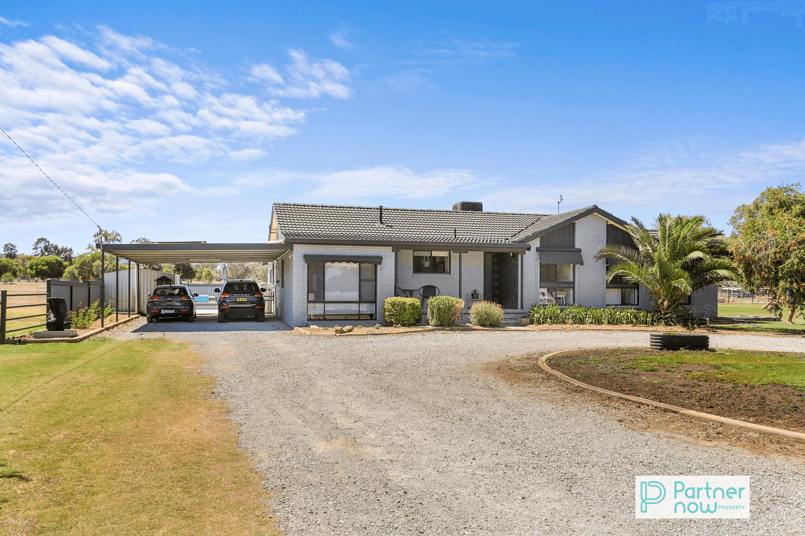 20 Stephen Road, TAMWORTH, NSW 2340