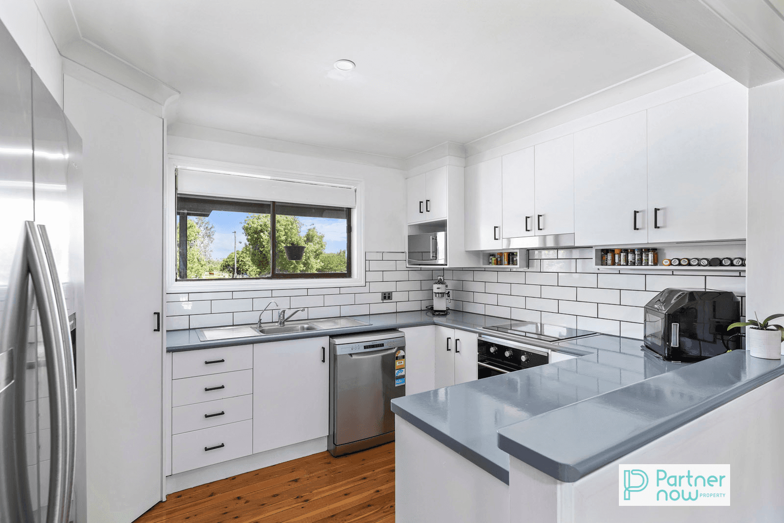 20 Stephen Road, TAMWORTH, NSW 2340