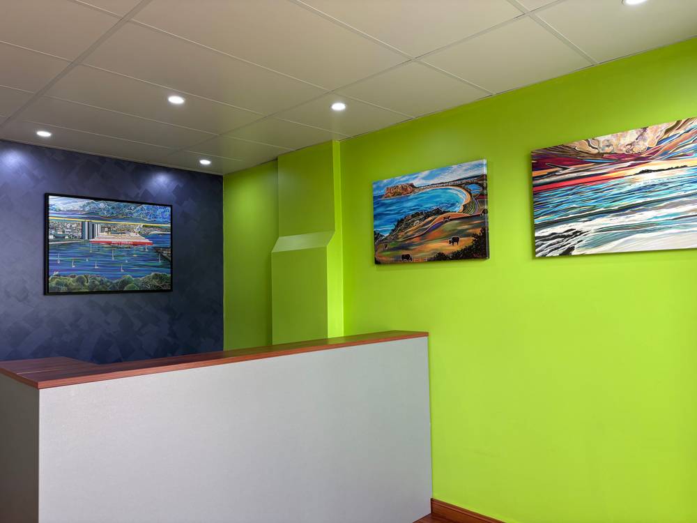 29a King street, SCOTTSDALE, TAS 7260