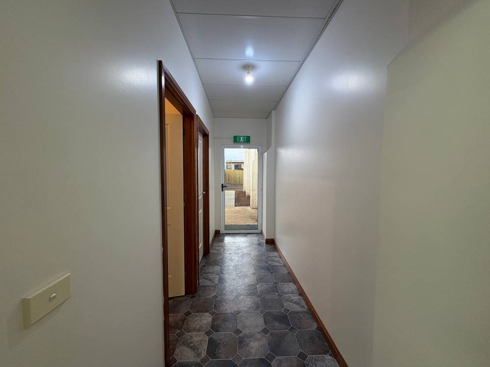 29a King street, SCOTTSDALE, TAS 7260