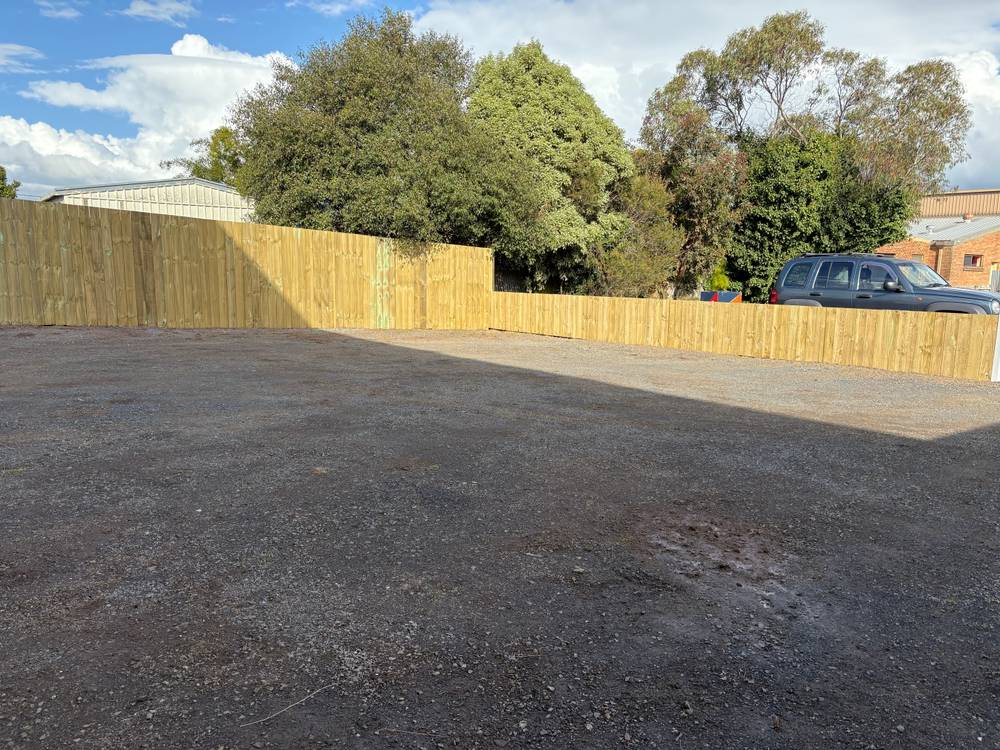 29a King street, SCOTTSDALE, TAS 7260
