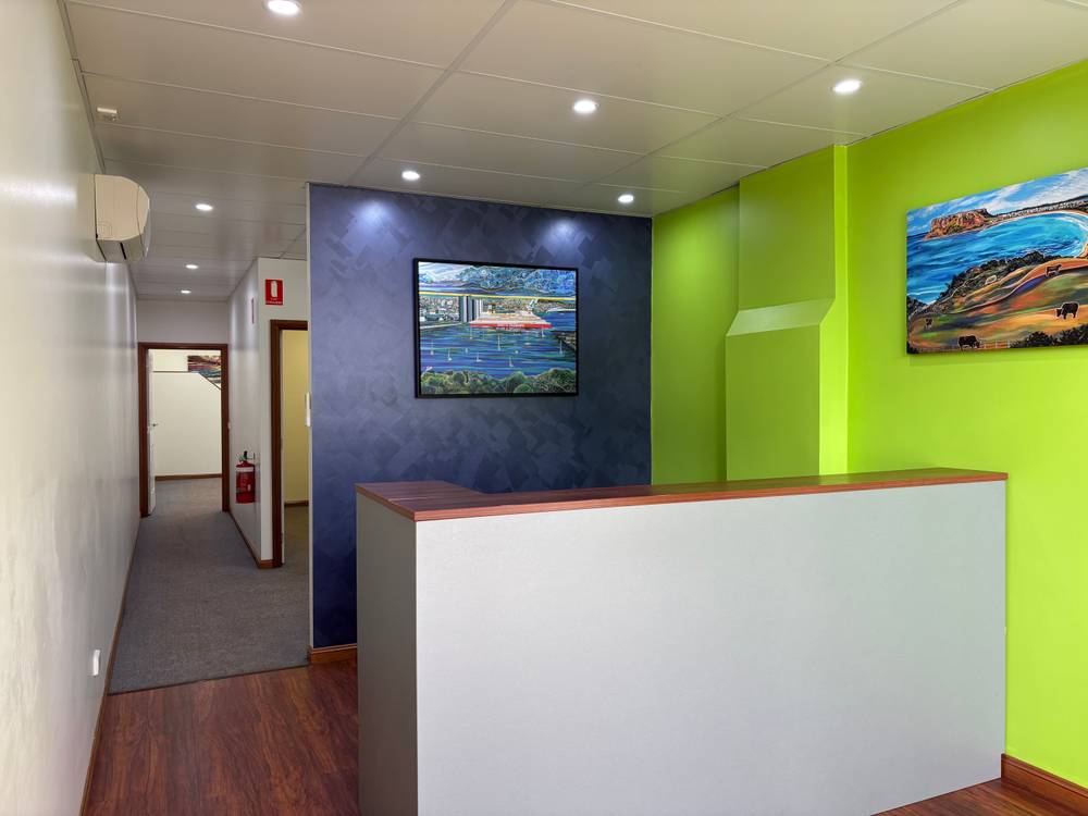 29a King street, SCOTTSDALE, TAS 7260