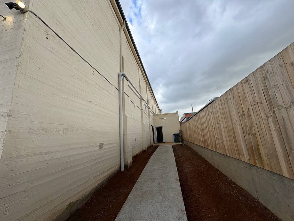 29a King street, SCOTTSDALE, TAS 7260
