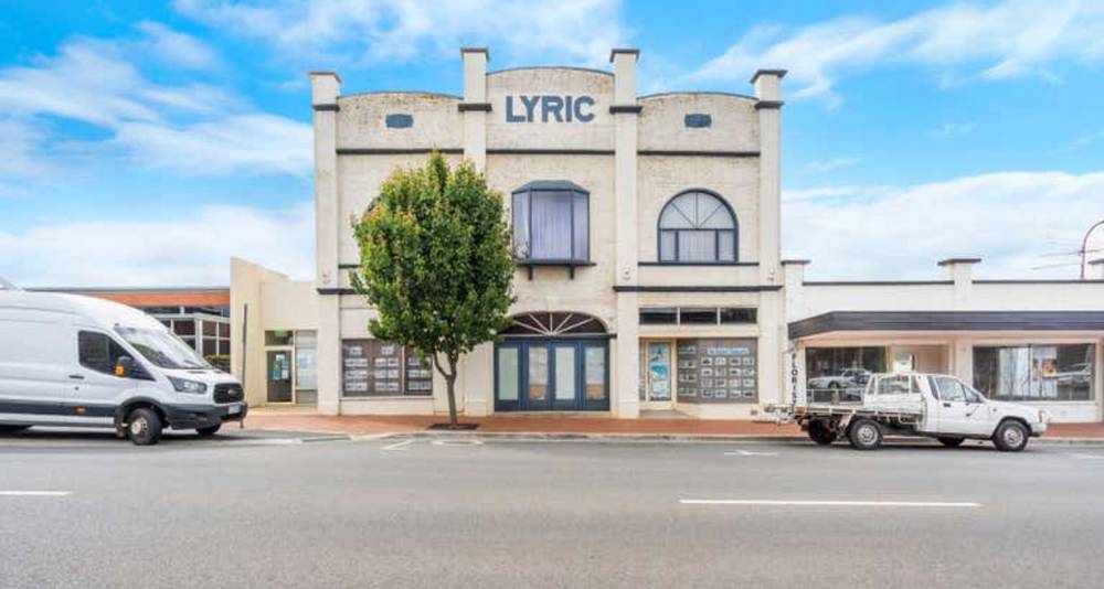29a King street, SCOTTSDALE, TAS 7260