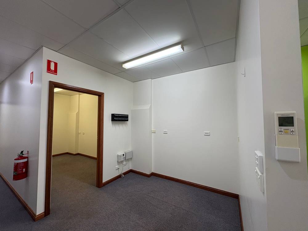 29a King street, SCOTTSDALE, TAS 7260