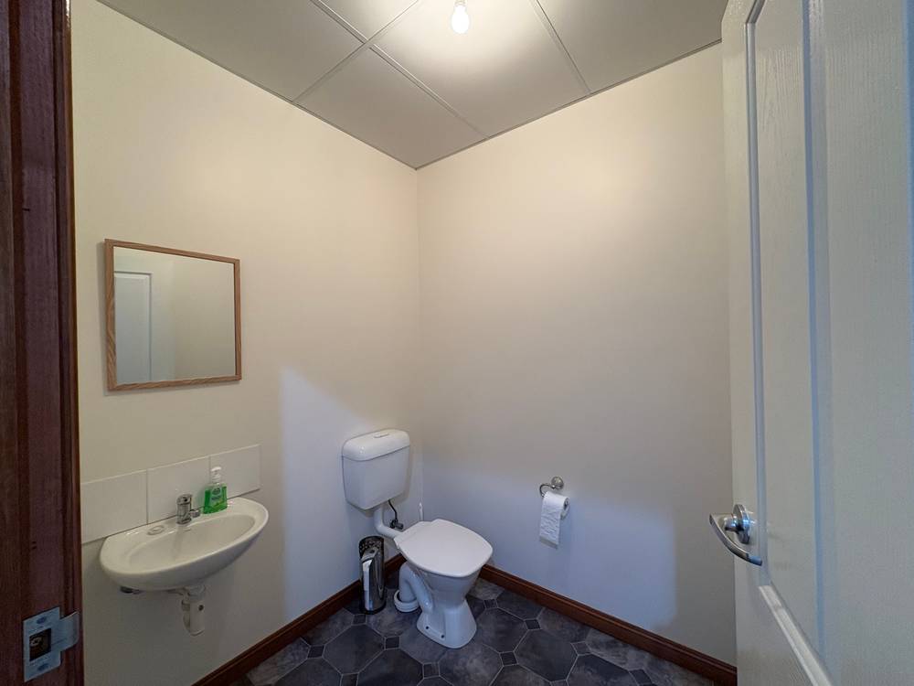 29a King street, SCOTTSDALE, TAS 7260