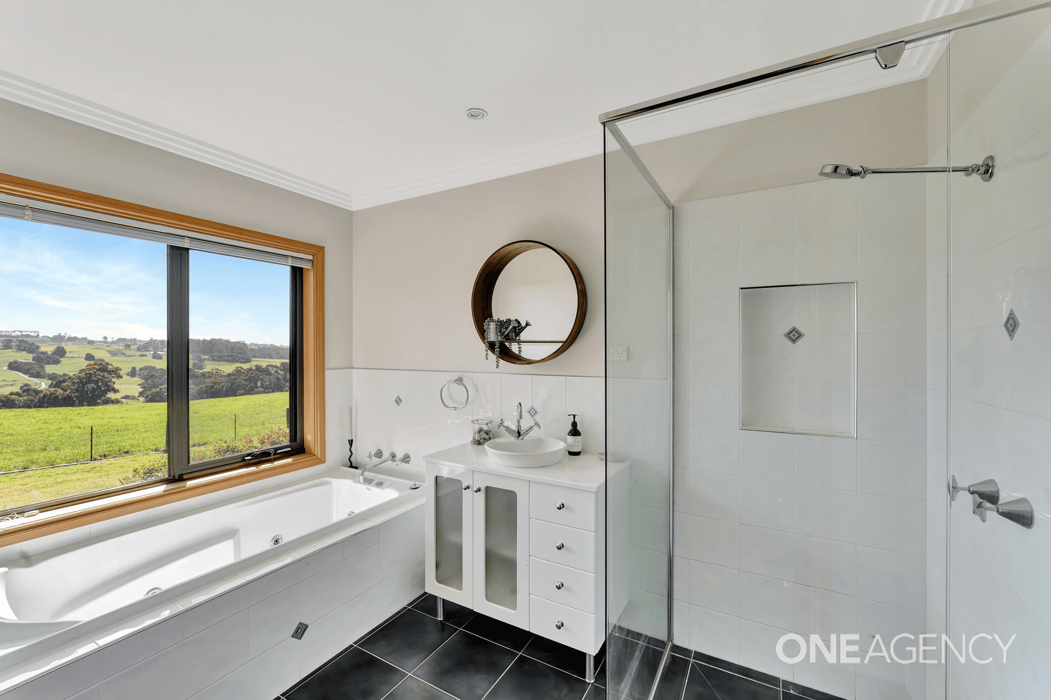 952 Murchison Highway, Elliott, TAS 7325