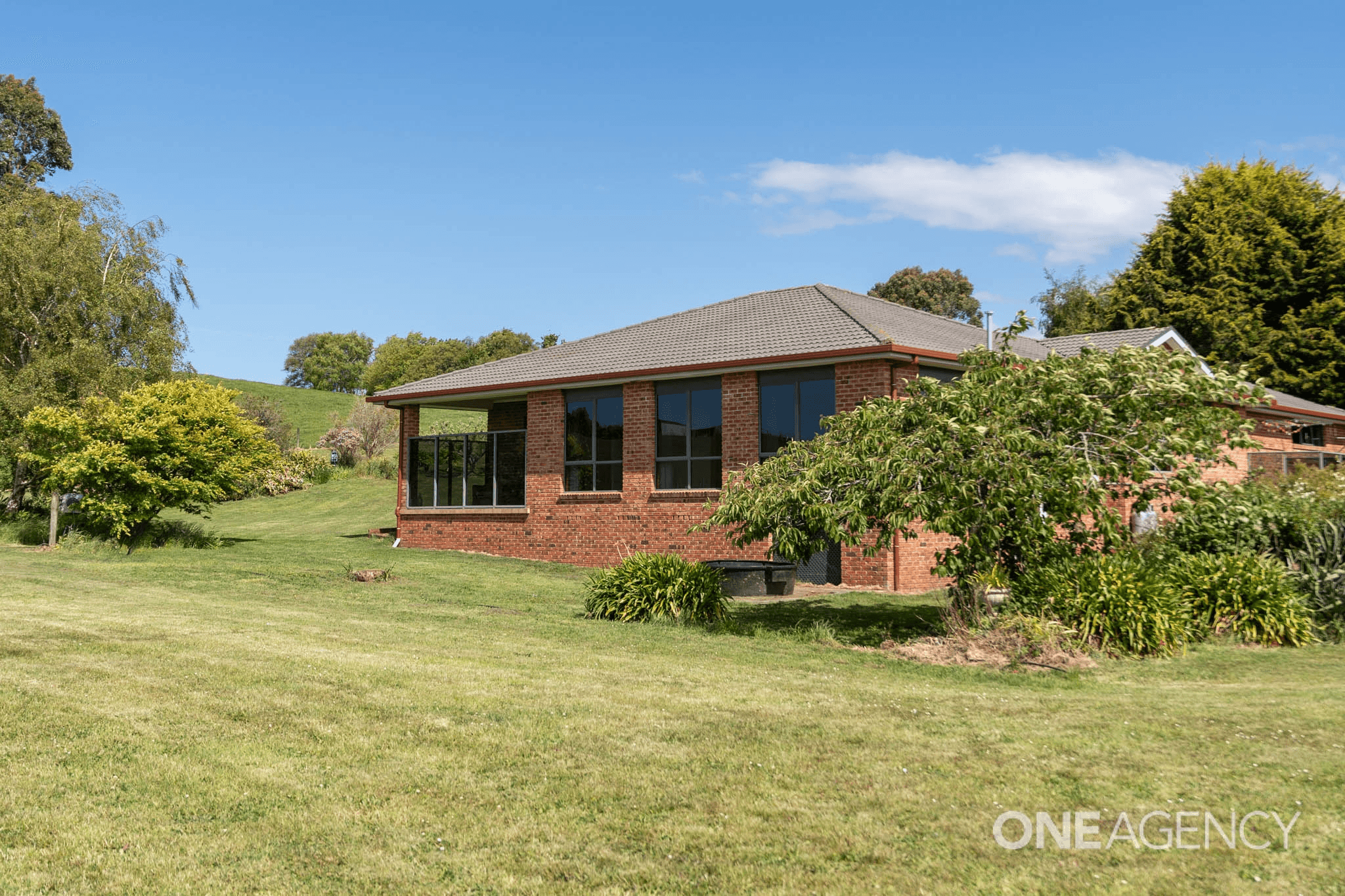 952 Murchison Highway, Elliott, TAS 7325