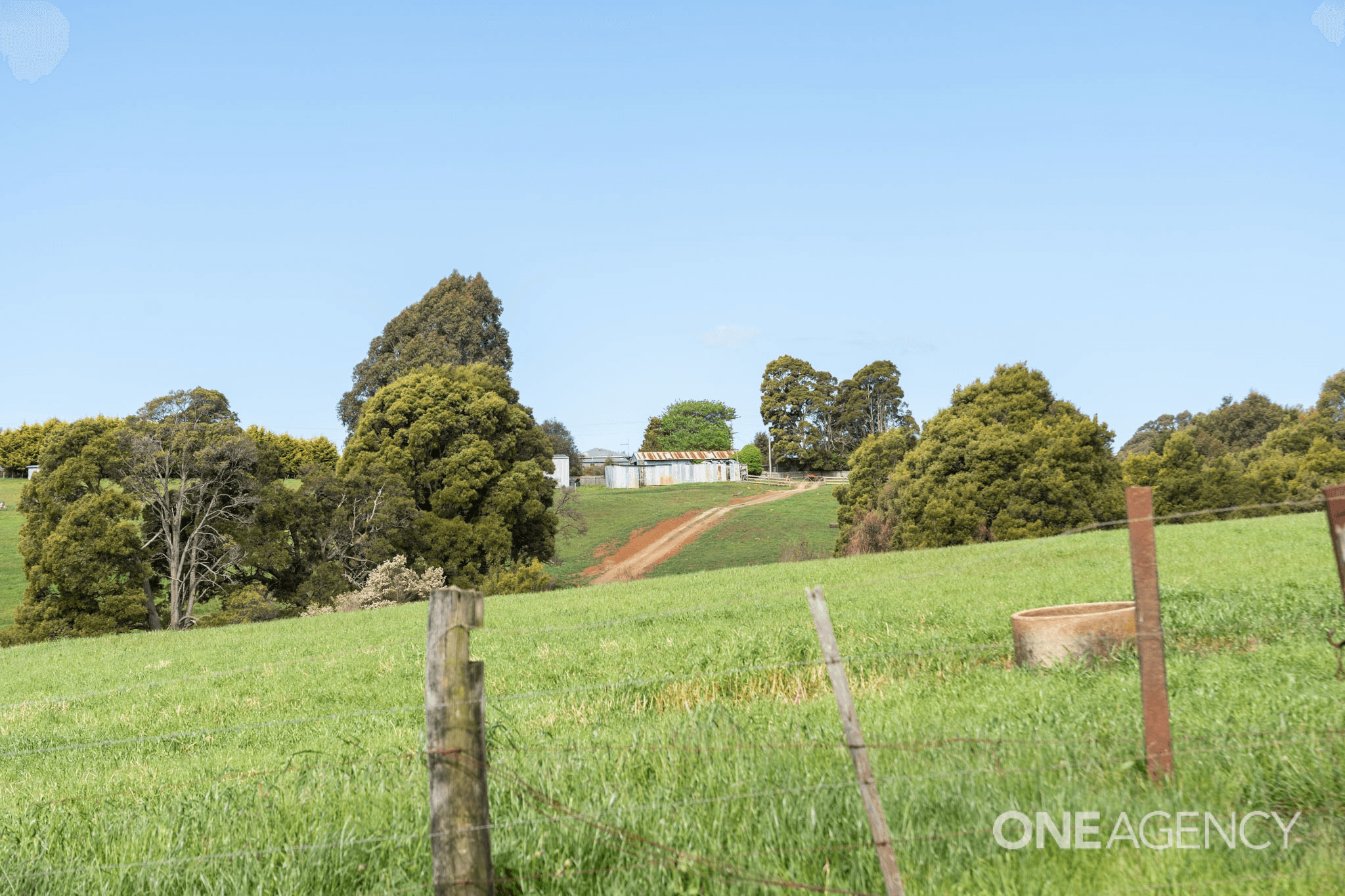 952 Murchison Highway, Elliott, TAS 7325